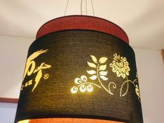 -万岁寿司(芳村店)