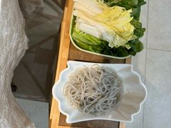-贵州人家·酸汤火锅·20年老字号