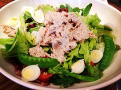 Baker&nbsp;&&nbsp;Spice(国金中心店)-BAKER&SPICE(国金中心商场店)