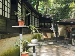 -凤栖山
