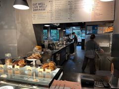 -Wagas沃歌斯(大学路店)