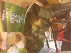 添好运点心专门店(中环IFC店)-添好运点心专门店(中环IFC店)