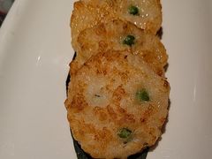 -玖味(老工人西路店)