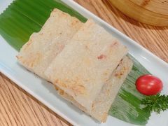 萝卜糕-西酒时光(恒福店)