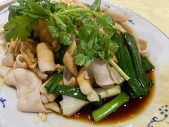 -电白鸭粥店(下沙二坊88号店)