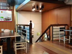 -潮镇老尾牛杂(环城西路店)