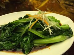 iphone_upload_pic-楚灶王(徐东店)