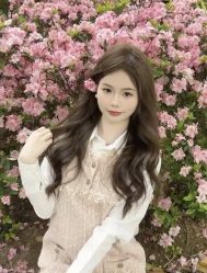 -斑斓色彩沙龙