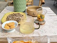 -稻香村(文殊院旗舰店)