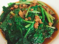 -阿水狮猪脚大王(台中公园店)