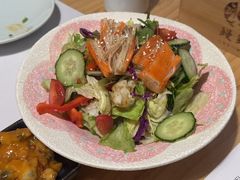 -鳗鲔料理小馆