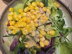 -卡朋西餐(悦汇城店)