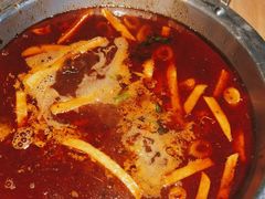 -邵汇大虾火锅(鲁迅路店)