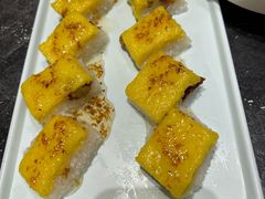 -紫泥369粗粮季(南环店)