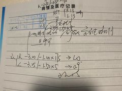 -上海大学附属上海和平眼科医院