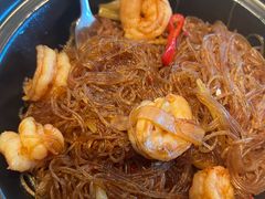 -上海小南国(正大店)