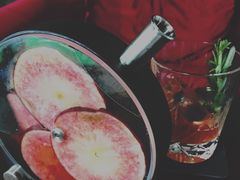 -TIPTOP BAR酒吧(欧亚新生活广场店)