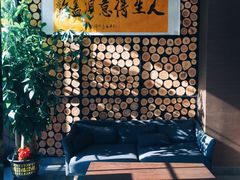 -山之屋炭火烧肉·生啤畅饮(大朗万科中央公园店)