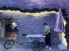 -和平菓局(王府井店)