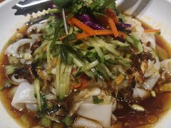 -晋家门(文峰广场店)