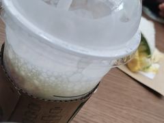 -星巴克(西湖天地店)