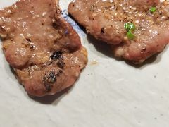 -竹涟烧肉(太古里店)