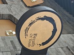 -万达广场(龙湖店)