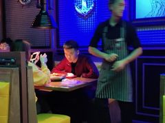-胖哥俩肉蟹煲(爱琴海购物公园店)
