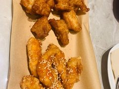 -必胜客(金沙江店)