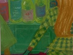 -大田秀则画廊