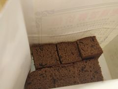 -五道口枣糕王(成府路店)