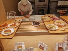 -好利来(熙地港店)