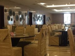 -中家鑫园温泉酒店鑫悦汤泉