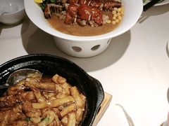 -汤城小厨•粤菜•靓汤(金宝街店)