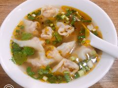 -包面西施(黄泥磅总店)