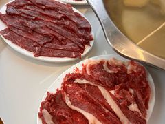 -乌记鲜活牛肉城(金砂东路店)