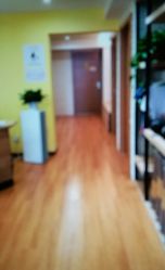 -FineYoga梵音瑜伽·普拉提