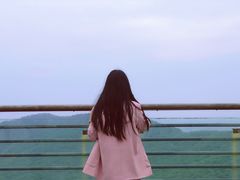 -皇藏峪国家森林公园