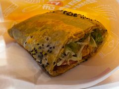 -煎饼正传(万象城店)