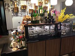 -K·Kitchen KK牛扒厨房(江南西店)