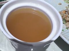 -禧和源养生素食茶馆