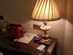 -维也纳酒店(桂林万象城火车站店)