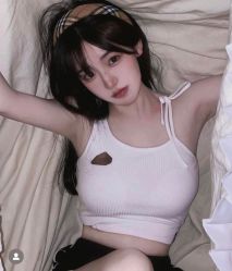 -POCO宝珂丽科技美肤