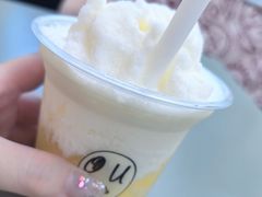 -OUR Bakery(三里屯太古里店)