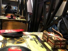 -红钳侠小龙虾·烧烤(中赢康康谷店)