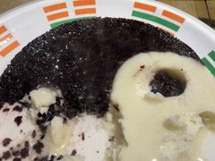 -驰明粗粮小厨(湖滨路店)