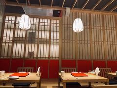 -大和食乐·鲜和牛酸汤火锅(环宇荟店)