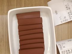 -巴蜀王婆大虾(南锣鼓巷店)