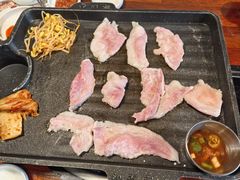 -Dombe豚(黑猪肉街店)