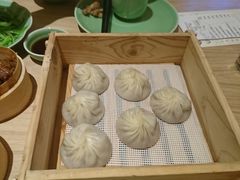 -锦粤宫·融合粤菜(上海金沙江店)